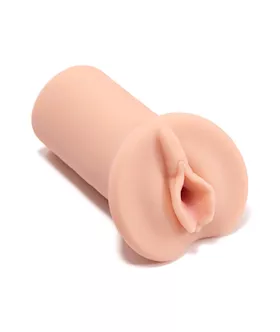Pornhub Super Bumps Pussy Stroker