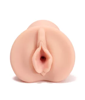 Pornhub Super Bumps Pussy Stroker