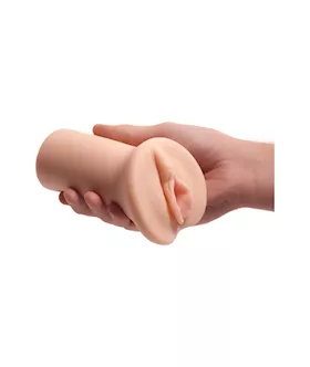 Pornhub Super Bumps Pussy Stroker
