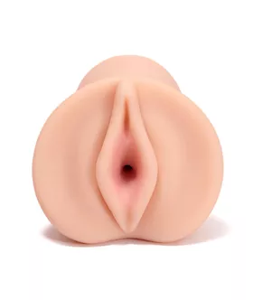 Pornhub Tight Fit Pussy Stroker