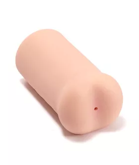 Pornhub Anal Ribbed Stroker