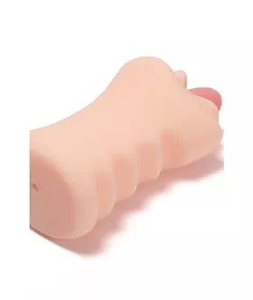 Pornhub Deep Throat Stroker