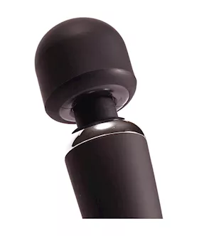 Pornhub Climax Rechargable Wand Set