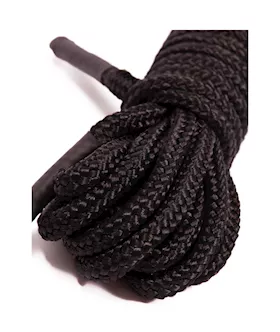 Pornhub Ultimate Bondage Set