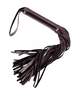 Pornhub Ultimate Bondage Set