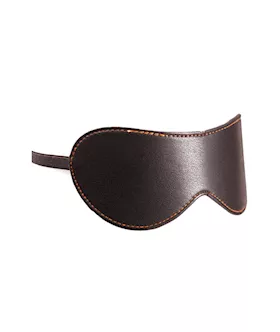 Pornhub Ultimate Bondage Set