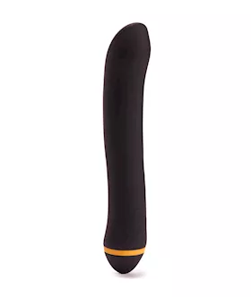 Pornhub Official Collection Turbo G-spot Vibe