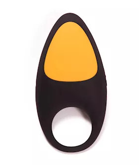 Pornhub Official Collection Turbo Cock Ring