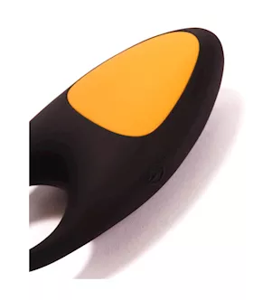 Pornhub Official Collection Turbo Cock Ring