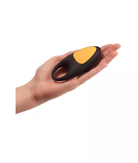 Pornhub Official Collection Turbo Cock Ring
