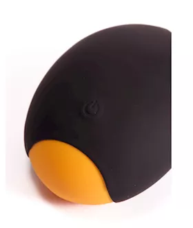 Pornhub Official Collection Turbo Clit Stim