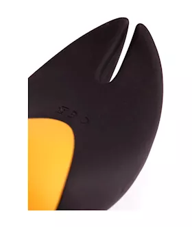 Pornhub Official Collection Turbo Clit Stim