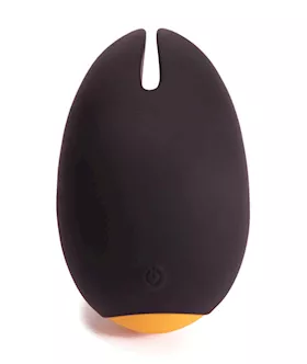 Pornhub Official Collection Turbo Clit Stim