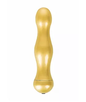 Adele Deluxe Vibrator Massager 10 Speeds