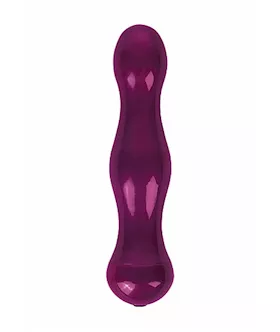 Adele Deluxe Vibrator Massager 10 Speeds
