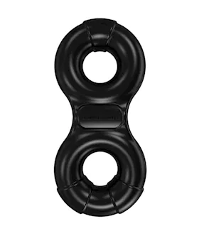 Bathmate Rechargeable Vibe Ring Eight