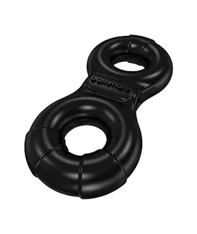 Bathmate Rechargeable Vibe Ring Eight