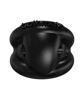 Bathmate Rechargeable Vibe Ring Strength