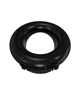 Bathmate Rechargeable Vibe Ring Strength