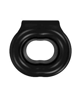 Bathmate Rechargeable Vibe Ring Stretch