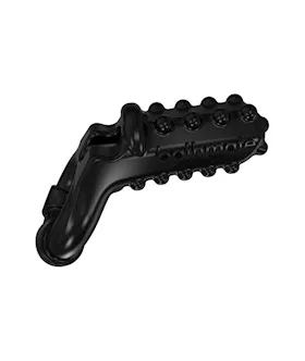 Bathmate Rechargeable Vibe Ring Tickle