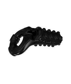 Bathmate Rechargeable Vibe Ring Tickle