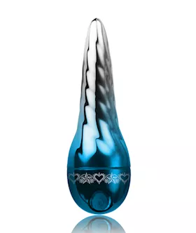 Joycicles Spangle