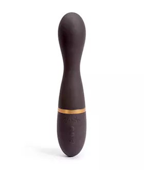 Coco De Mer Emmeline Pleasure Wand