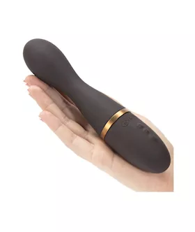 Coco De Mer Emmeline Pleasure Wand