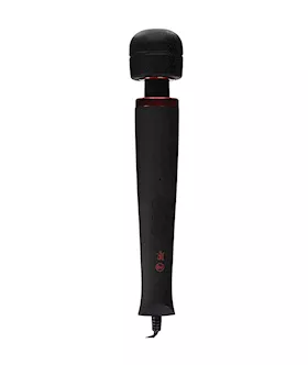 Kink Power Wand