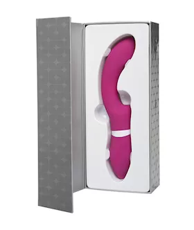 Ivibe Select Iripple