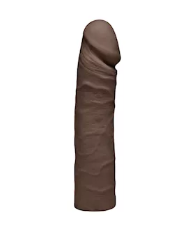 Doc Johnson's The D - Double D - 16 Inch