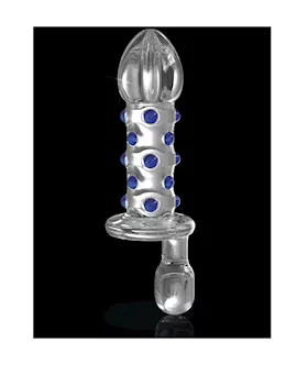Icicles No 80