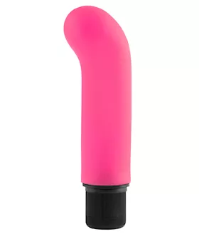 Neon Jr Gspot Softees