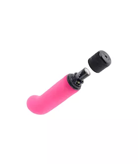 Neon Jr Gspot Softees