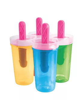 Bachelorette Party Pecker Freezer Pops
