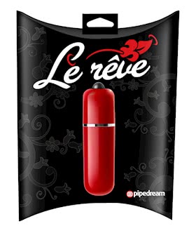 Le Reve Bullet