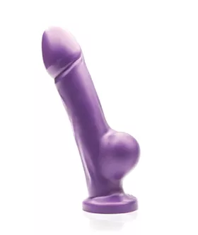 Super Destiny Super Soft Dildo