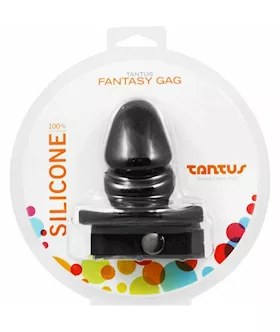 Fantasy Gag