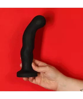 P-spot
