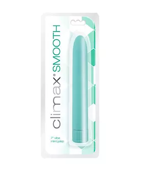 Climax Smooth Vibrator