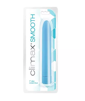Climax Smooth Vibrator