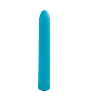 Climax Smooth Vibrator