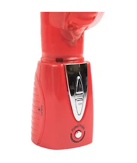 Climax Joy 3x Multi-purpose Rabbit Vibe