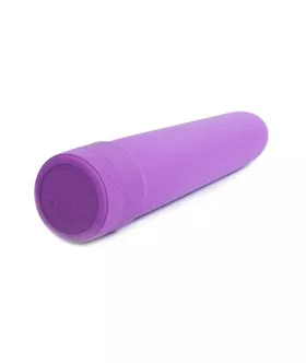 Climax Silk Vibrator