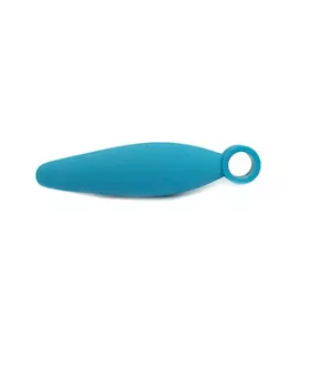 Climax Anal Finger Plug