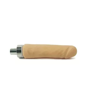 Caesar Love Machine Dildo Attachment