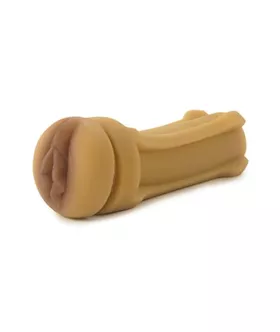 Cyberskin Vulcan Realistic Vagina