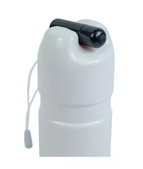 Cyberskin Vulcan Realistic Vibrating Pussy