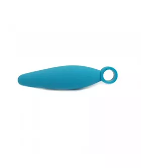 Climax Anal Finger Plug
